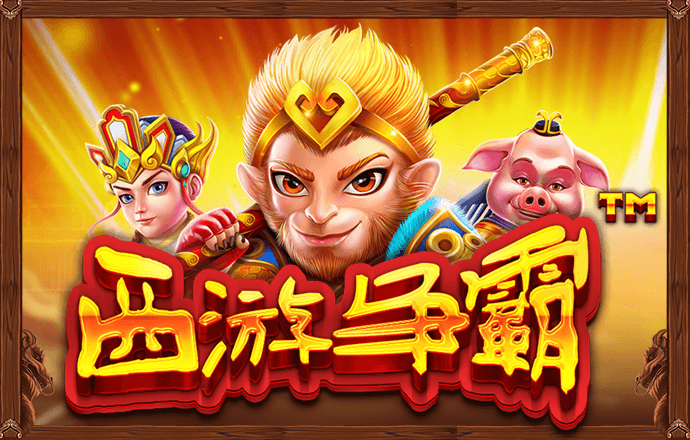 cbin仲博登录注册网址
