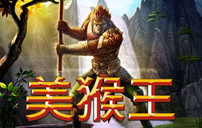 爱游戏(ayx)中国官方网站-登录入口
