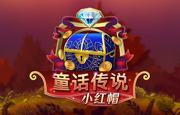 br88冠亚app下载